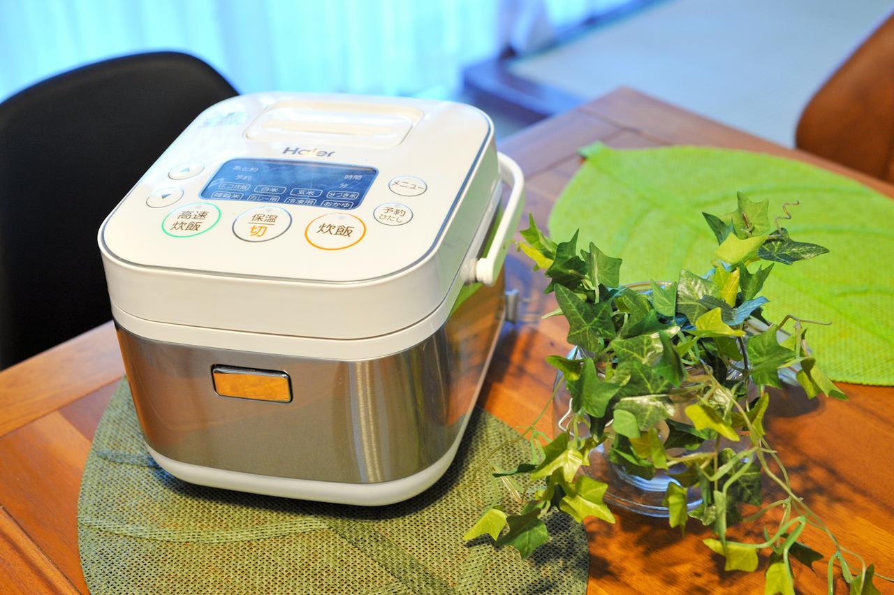 Sou Inn Motobu Ngoại thất bức ảnh