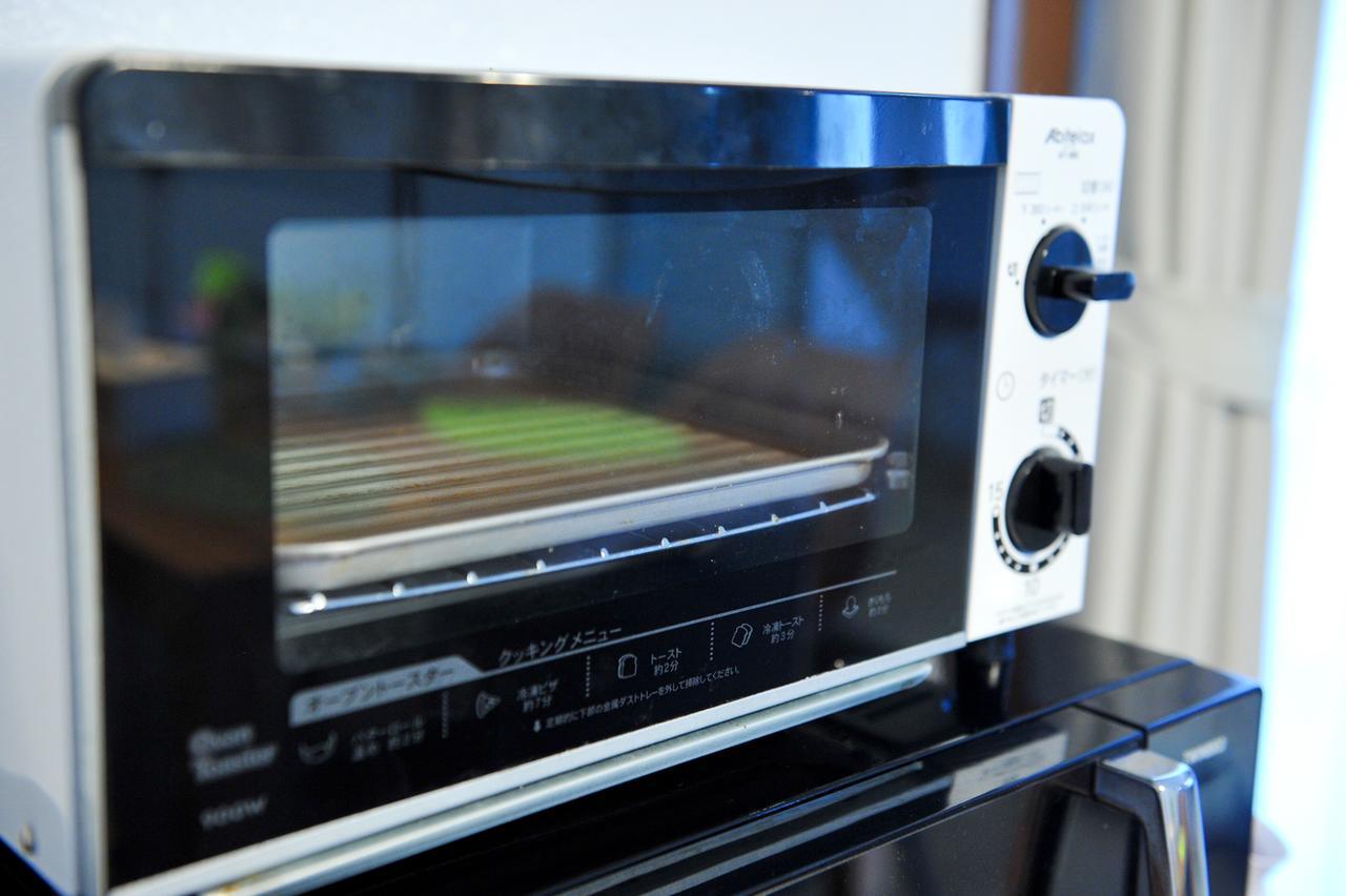 Sou Inn Motobu Ngoại thất bức ảnh